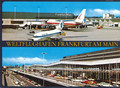 Weltflughafen Frankfurt am Main__Herst. u. Verlag Schonning_M7077.jpg